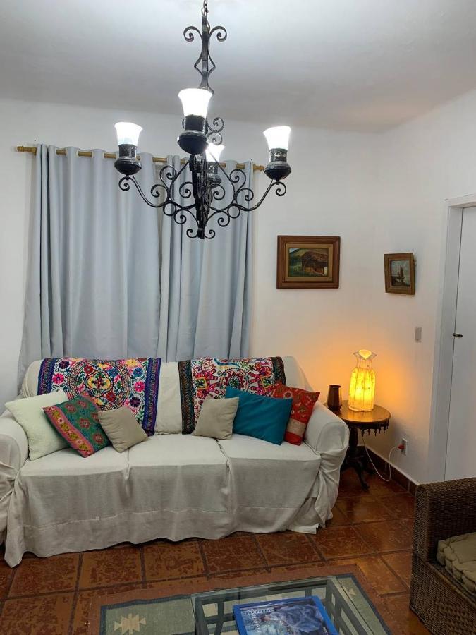 Hotel Casa da Fonte Hospedaria Miguel Pereira Esterno foto
